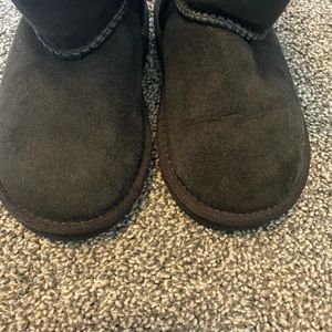 Toddler Ugg boots